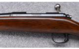 Remington ~ Model 722 ~ .222 Rem. - 7 of 9