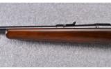 Remington ~ Model 722 ~ .222 Rem. - 6 of 9