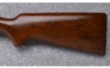 Remington ~ Model 722 ~ .222 Rem. - 8 of 9