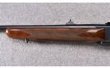Browning ~ Model BAR ~ .300 Win. Mag. - 6 of 9