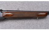Browning ~ Model BAR ~ .300 Win. Mag. - 4 of 9