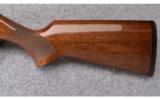 Browning ~ Model BAR ~ .300 Win. Mag. - 8 of 9
