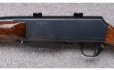 Browning ~ Model BAR ~ .300 Win. Mag. - 7 of 9