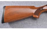 Beretta ~ Model AL-390 Sport ~ 12 Ga. - 2 of 9