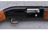 Beretta ~ Model AL-390 Sport ~ 12 Ga. - 3 of 9