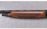 Beretta ~ Model AL-390 Sport ~ 12 Ga. - 6 of 9
