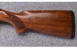 Beretta ~ Model AL-390 Sport ~ 12 Ga. - 8 of 9