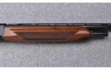 Beretta ~ Model AL-390 Sport ~ 12 Ga. - 4 of 9