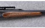 Baikal ~ Model MP-221 Double Rifle ~ .45-70 Gov't. - 4 of 9