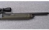Remington ~ Model 870 Slug ~ 20 Ga. - 4 of 9