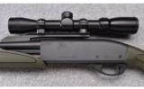 Remington ~ Model 870 Slug ~ 20 Ga. - 7 of 9