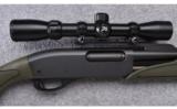 Remington ~ Model 870 Slug ~ 20 Ga. - 3 of 9