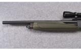 Remington ~ Model 870 Slug ~ 20 Ga. - 6 of 9