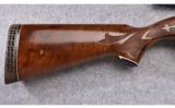 Remington ~ Model 870 Slug Left Hand ~ 12 Ga. - 2 of 9