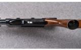Remington ~ Model 870 Slug Left Hand ~ 12 Ga. - 5 of 9