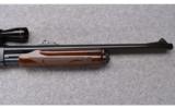 Remington ~ Model 870 Slug Left Hand ~ 12 Ga. - 4 of 9