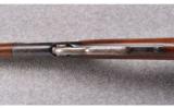 Winchester ~ Model 1886 Extra Lightweight ~ .45-70 - 5 of 9