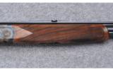 Beretta ~ Model 589E Express Double Rifle ~ .30-06 - 4 of 9