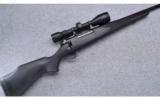 Weatherby ~ Mark V ~ 7 MM Wby. Mag. - 1 of 9