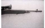 Springfield Armory ~ Model M1A ~ .308 Win. - 4 of 9
