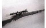 Springfield Armory ~ Model M1A ~ .308 Win. - 1 of 9