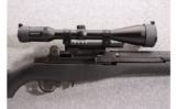 Springfield Armory ~ Model M1A ~ .308 Win. - 3 of 9