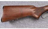 Marlin ~ Model 336-A Deluxe ~ .32 Special - 2 of 9