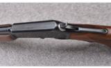 Marlin ~ Model 336-A Deluxe ~ .32 Special - 9 of 9