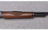 Marlin ~ Model 336-A Deluxe ~ .32 Special - 4 of 9