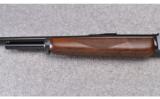 Marlin ~ Model 336-A Deluxe ~ .32 Special - 6 of 9