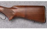 Marlin ~ Model 336-A Deluxe ~ .32 Special - 8 of 9