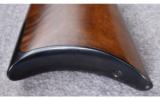 Browning ~ Model 1885 Low Wall High Grade ~ .22 LR - 9 of 9