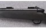 Weatherby ~ Mark V ~ .300 Wby. Mag. - 7 of 12