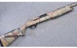 Benelli ~ Super Black Eagle II (Italy) ~ 12 Ga. - 9 of 9