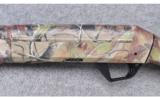 Benelli ~ Super Black Eagle II (Italy) ~ 12 Ga. - 3 of 9