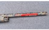 Benelli ~ Super Black Eagle II (Italy) ~ 12 Ga. - 7 of 9