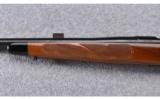 Remington ~ Model 700 BDL Varmint ~ .22-250 - 6 of 9