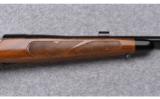 Remington ~ Model 700 BDL Varmint ~ .22-250 - 4 of 9