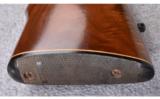 Remington ~ Model 700 BDL Varmint ~ .22-250 - 9 of 9
