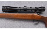 Remington ~ Model 700 ADL ~ .243 Win. - 7 of 9