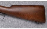 Winchester ~ Model 94 (Pre '64) Carbine ~ .30-30 - 8 of 9