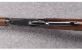 Winchester ~ Model 94 (Pre '64) Carbine ~ .30-30 - 5 of 9