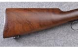 Winchester ~ Model 94 (Pre '64) Carbine ~ .30-30 - 2 of 9