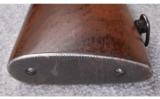 Winchester ~ Model 94 (Pre '64) Carbine ~ .30-30 - 9 of 9