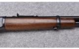 Winchester ~ Model 94 (Pre '64) Carbine ~ .30-30 - 4 of 9