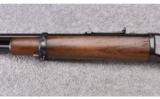 Winchester ~ Model 94 (Pre '64) Carbine ~ .30-30 - 6 of 9