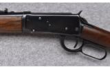 Winchester ~ Model 94 (Pre '64) Carbine ~ .30-30 - 7 of 9