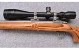 Ruger ~ M77 Mark II Stainless Varmint~ .25-06 - 7 of 9