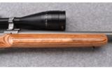 Ruger ~ M77 Mark II Stainless Varmint~ .25-06 - 4 of 9