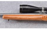 Ruger ~ M77 Mark II Stainless Varmint~ .25-06 - 6 of 9